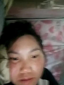 Snapshot of min-xinh chatting on April 2026 01:52:02 PM min-xinh online show from April 2026 01:52:02 PM