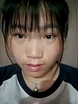 Snapshot of min-xinh chatting on April 2026 09:35:01 PM min-xinh online show from April 2026 09:35:01 PM