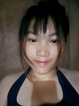 Snapshot of min-xinh chatting on April 2026 09:53:02 PM min-xinh online show from April 2026 09:53:02 PM
