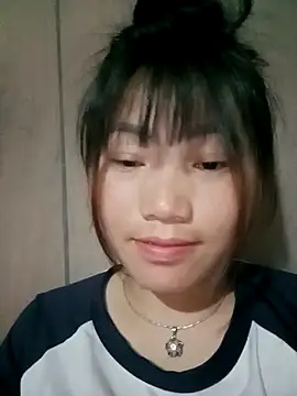 Snapshot of min-xinh chatting on April 2026 03:29:01 PM min-xinh online show from April 2026 03:29:01 PM