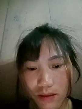 Snapshot of min-xinh chatting on April 2026 10:25:02 PM min-xinh online show from April 2026 10:25:02 PM