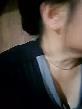 Snapshot of min-xinh chatting on May 2026 11:09:01 PM min-xinh online show from May 2026 11:09:01 PM