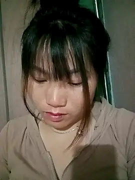Snapshot of min-xinh chatting on May 2026 02:55:01 PM min-xinh online show from May 2026 02:55:01 PM