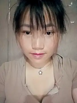 Snapshot of min-xinh chatting on May 2026 03:12:01 AM min-xinh online show from May 2026 03:12:01 AM