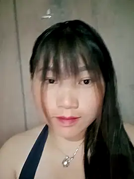 Snapshot of min-xinh chatting on May 2026 01:51:02 PM min-xinh online show from May 2026 01:51:02 PM