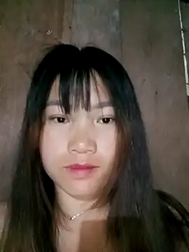 Snapshot of min-xinh chatting on May 2026 09:34:01 PM min-xinh online show from May 2026 09:34:01 PM