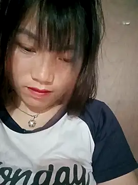 Snapshot of min-xinh chatting on May 2026 12:32:02 PM min-xinh online show from May 2026 12:32:02 PM