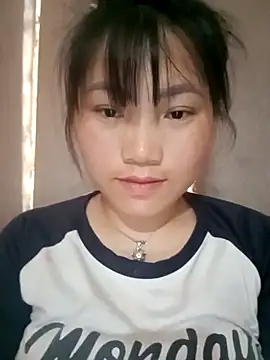 Snapshot of min-xinh chatting on May 2026 07:36:01 AM min-xinh online show from May 2026 07:36:01 AM