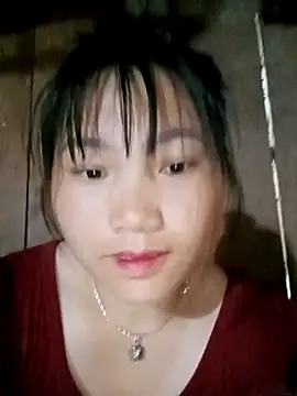 Snapshot of min-xinh chatting on May 2026 10:26:02 PM min-xinh online show from May 2026 10:26:02 PM