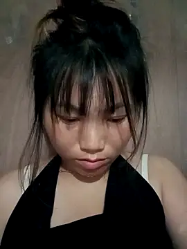 Snapshot of min-xinh chatting on May 2026 08:52:02 AM min-xinh online show from May 2026 08:52:02 AM