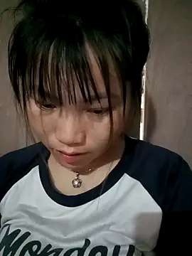 Snapshot of min-xinh chatting on May 2026 11:21:02 PM min-xinh online show from May 2026 11:21:02 PM