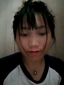 Snapshot of min-xinh chatting on May 2026 11:26:02 AM min-xinh online show from May 2026 11:26:02 AM