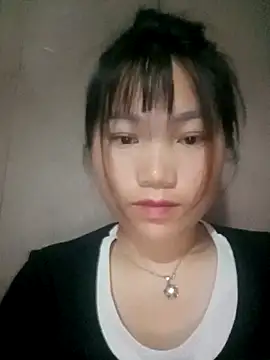 Snapshot of min-xinh chatting on May 2026 09:23:02 PM min-xinh online show from May 2026 09:23:02 PM
