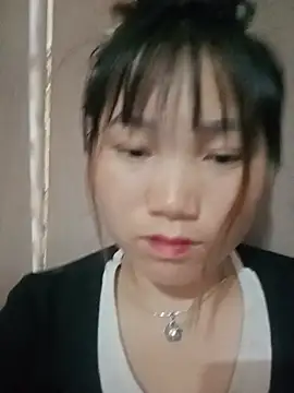 Snapshot of min-xinh chatting on May 2026 09:28:02 AM min-xinh online show from May 2026 09:28:02 AM