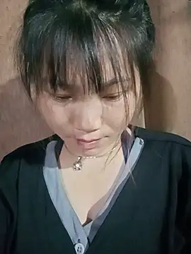 Snapshot of min-xinh chatting on May 2026 10:07:01 PM min-xinh online show from May 2026 10:07:01 PM