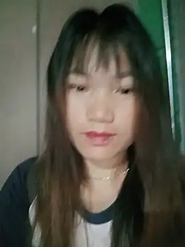 Snapshot of min-xinh chatting on May 2026 08:27:01 PM min-xinh online show from May 2026 08:27:01 PM