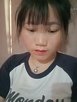 Snapshot of min-xinh chatting on May 2026 08:54:02 AM min-xinh online show from May 2026 08:54:02 AM