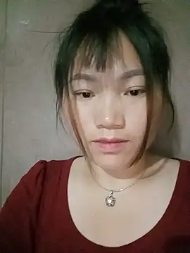 Snapshot of min-xinh chatting on May 2026 10:16:02 PM min-xinh online show from May 2026 10:16:02 PM
