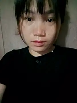 Snapshot of min-xinh chatting on May 2026 10:30:02 PM min-xinh online show from May 2026 10:30:02 PM