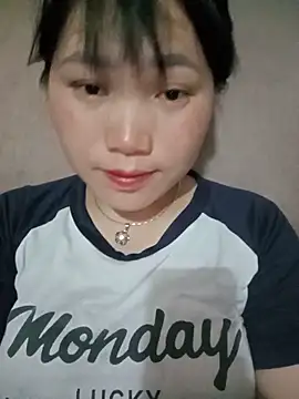 Snapshot of min-xinh chatting on May 2026 02:24:02 PM min-xinh online show from May 2026 02:24:02 PM