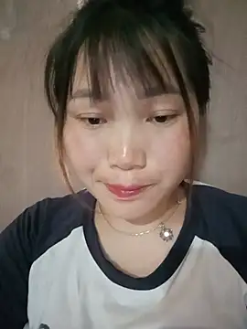 Snapshot of min-xinh chatting on May 2026 08:09:01 AM min-xinh online show from May 2026 08:09:01 AM