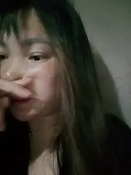 Snapshot of min-xinh chatting on May 2026 10:26:02 PM min-xinh online show from May 2026 10:26:02 PM