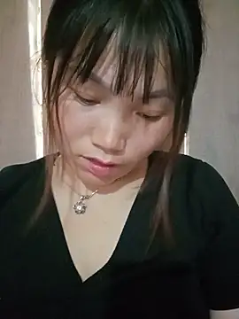 Snapshot of min-xinh chatting on May 2026 01:56:01 AM min-xinh online show from May 2026 01:56:01 AM