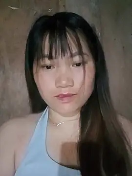 Snapshot of min-xinh chatting on May 2026 10:38:01 PM min-xinh online show from May 2026 10:38:01 PM