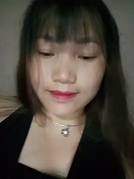 Snapshot of min-xinh chatting on May 2026 02:34:01 PM min-xinh online show from May 2026 02:34:01 PM