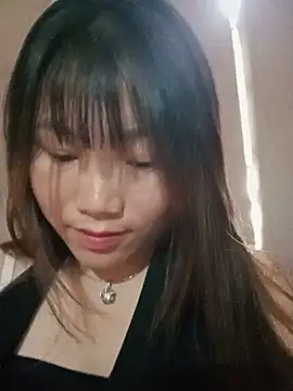 Snapshot of min-xinh chatting on May 2026 03:02:02 AM min-xinh online show from May 2026 03:02:02 AM