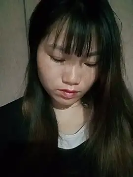 Snapshot of min-xinh chatting on May 2026 09:55:01 PM min-xinh online show from May 2026 09:55:01 PM
