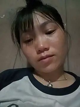 Snapshot of min-xinh chatting on May 2026 09:41:01 PM min-xinh online show from May 2026 09:41:01 PM