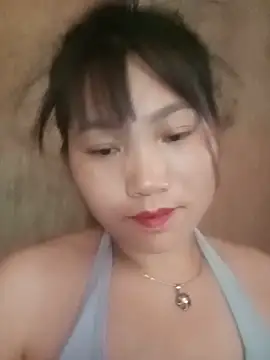 Snapshot of min-xinh chatting on May 2026 02:50:01 AM min-xinh online show from May 2026 02:50:01 AM