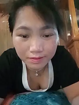 Snapshot of min-xinh chatting on May 2026 12:40:01 AM min-xinh online show from May 2026 12:40:01 AM