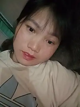 Snapshot of min-xinh chatting on May 2026 01:30:02 PM min-xinh online show from May 2026 01:30:02 PM