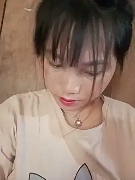 Snapshot of min-xinh chatting on May 2026 01:47:02 AM min-xinh online show from May 2026 01:47:02 AM