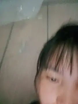 Snapshot of min-xinh chatting on May 2026 10:08:02 PM min-xinh online show from May 2026 10:08:02 PM
