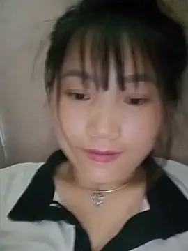 Snapshot of min-xinh chatting on May 2026 10:12:02 AM min-xinh online show from May 2026 10:12:02 AM