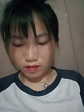 Snapshot of min-xinh chatting on May 2026 10:18:01 PM min-xinh online show from May 2026 10:18:01 PM