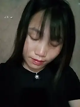 Snapshot of min-xinh chatting on May 2026 02:35:02 PM min-xinh online show from May 2026 02:35:02 PM