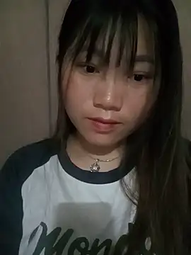 Snapshot of min-xinh chatting on June 2026 07:37:02 PM min-xinh online show from June 2026 07:37:02 PM
