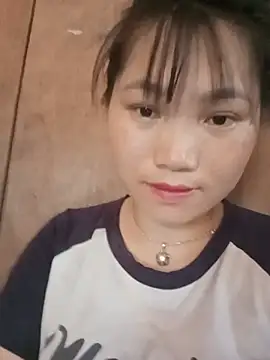 Snapshot of min-xinh chatting on June 2026 08:38:01 AM min-xinh online show from June 2026 08:38:01 AM