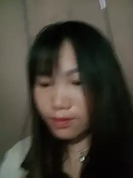 Snapshot of min-xinh chatting on June 2026 10:01:02 PM min-xinh online show from June 2026 10:01:02 PM