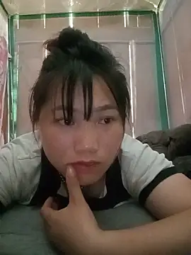 Snapshot of min-xinh chatting on June 2026 10:07:01 AM min-xinh online show from June 2026 10:07:01 AM