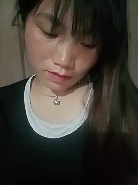 Snapshot of min-xinh chatting on June 2026 02:33:01 PM min-xinh online show from June 2026 02:33:01 PM