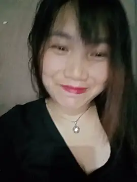 Snapshot of min-xinh chatting on June 2026 01:17:02 PM min-xinh online show from June 2026 01:17:02 PM