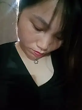 Snapshot of min-xinh chatting on June 2026 01:45:01 AM min-xinh online show from June 2026 01:45:01 AM