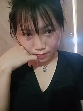 Snapshot of min-xinh chatting on June 2026 08:42:01 AM min-xinh online show from June 2026 08:42:01 AM