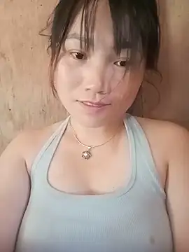 Snapshot of min-xinh chatting on June 2026 10:20:01 AM min-xinh online show from June 2026 10:20:01 AM
