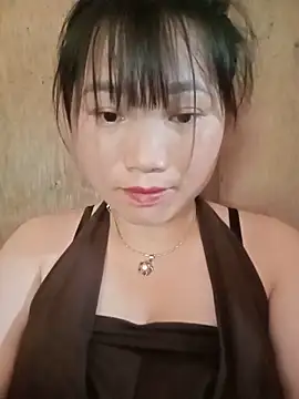 Snapshot of min-xinh chatting on June 2026 04:02:02 AM min-xinh online show from June 2026 04:02:02 AM